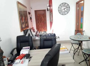 496195.jpg · Sala Centro
