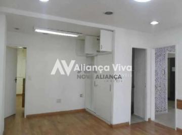 148758.jpg · Andar  Centro