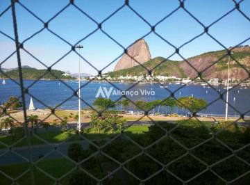 1197886.jpg · Apartamento Flamengo