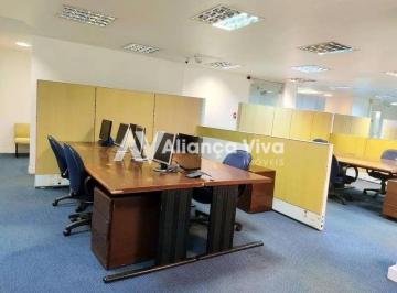 1030931.jpg · Sala Centro
