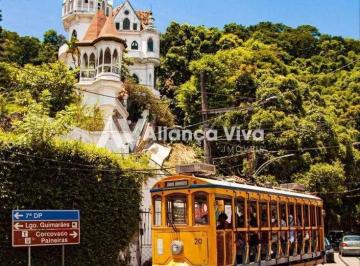 1145985.jpg · Apartamento Santa Teresa