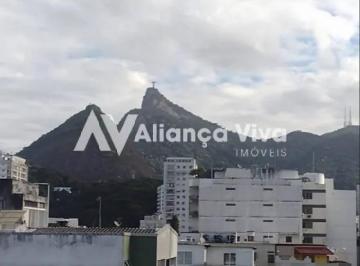 1070949.jpg · Cobertura Flamengo