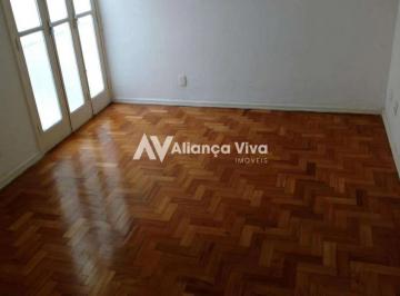1210770.jpg · Apartamento  Cosme Velho