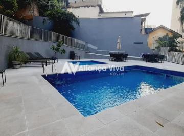 1355005.jpg · Apartamento  Santa Teresa