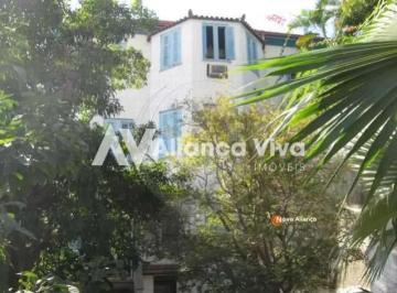 286202.jpg · Casa  Santa Teresa
