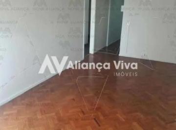 444126.jpg · Sala  Centro