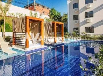 724876.jpg · Apartamento  Andaraí