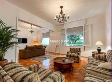 1235393.jpg · Apartamento  Flamengo