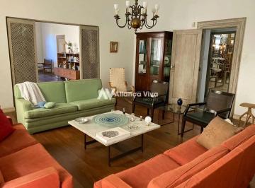1159748.jpg · Casa Laranjeiras