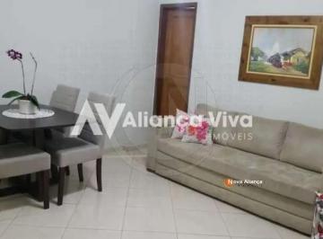 387239.jpg · Apartamento Centro