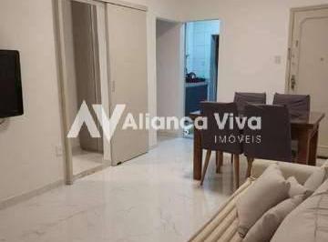 961868.jpg · Apartamento Flamengo