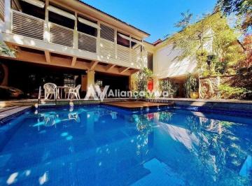 1032211.jpg · Casa  Laranjeiras