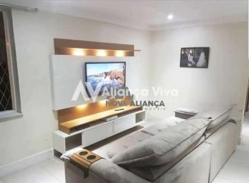 266785.jpg · Casa Tijuca