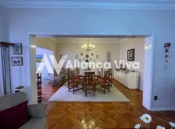 809929.jpg · Apartamento  Flamengo