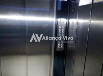 1137561.jpg · Apartamento Centro