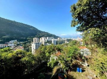 1181206.jpg · Casa Laranjeiras