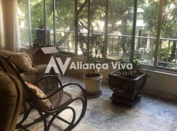 811939.jpg · Apartamento Flamengo