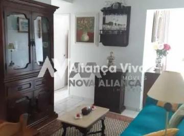 129445.jpg · Apartamento  Centro