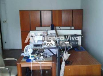 581996.jpg · Sala Centro