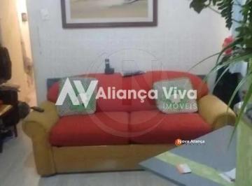 367509.jpg · Apartamento  Centro