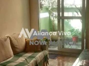 389863.jpg · Apartamento  São Cristóvão