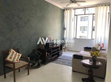 1074589.jpg · Apartamento Flamengo