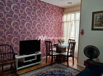 1229754.jpg · Apartamento  Santa Teresa