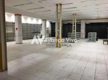 176672.jpg · Loja  Centro