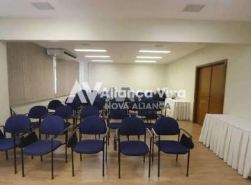 661591.jpg · Sala Centro