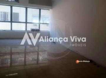 341228.jpg · Sala  Centro