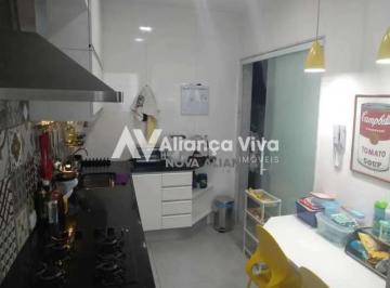 28625.jpg · Apartamento  Santa Teresa