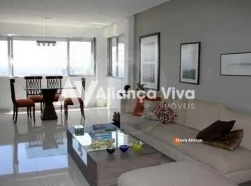 283235.jpg · Apartamento  Santa Teresa