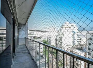 1222862.jpg · Apartamento Flamengo