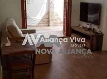 101805.jpg · Apartamento Centro