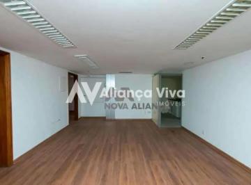 66174.jpg · Sala Centro
