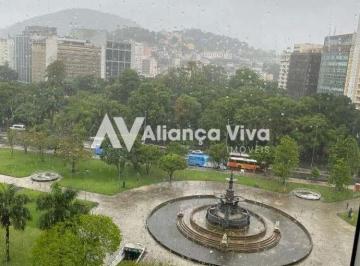 789321.jpg · Apartamento Centro
