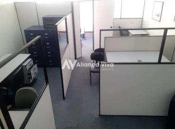 710807.jpg · Sala Centro