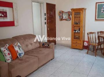 678599.jpg · Apartamento Laranjeiras