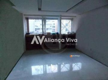 340529.jpg · Sala Centro
