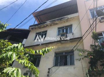 678699.jpg · Casa  Rio Comprido