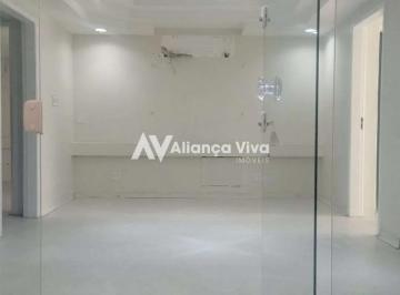 733757.jpg · Sala Centro