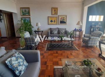 1189450.jpg · Apartamento  Santa Teresa