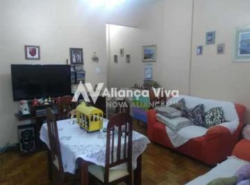 555828.jpg · Apartamento  Centro