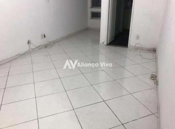809962.jpg · Apartamento  Flamengo