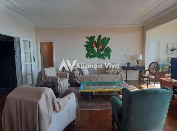 1174885.jpg · Apartamento  Santa Teresa