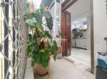 1222776.jpg · Apartamento Flamengo