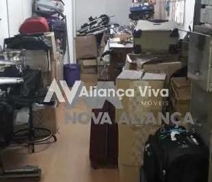 238538.jpg · Sobreloja  Centro