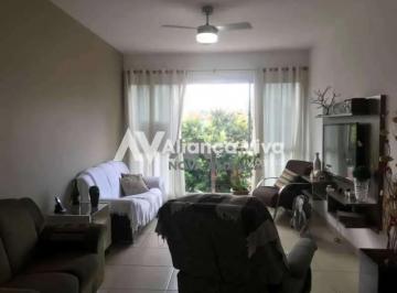 499892.jpg · Apartamento  Vila Isabel