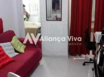 344720.jpg · Apartamento  Centro