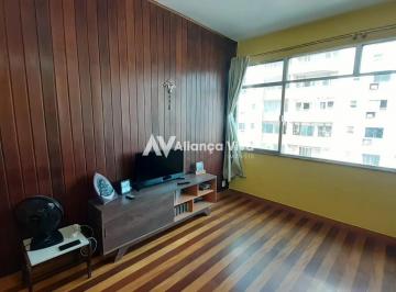 1278588.jpg · Apartamento Flamengo